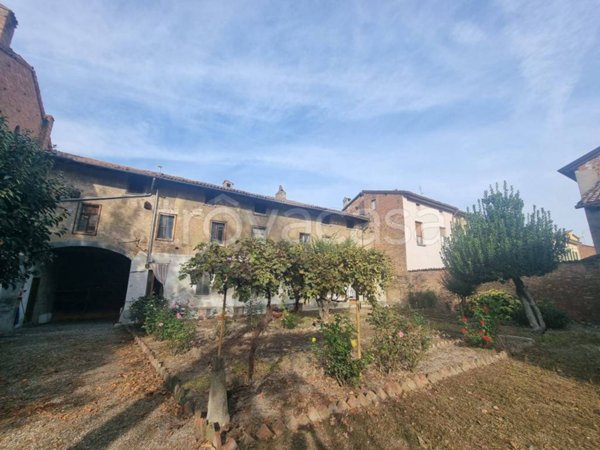 bifamiliare in vendita a Sale