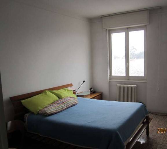 appartamento in vendita a Sale