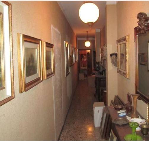 appartamento in vendita a Sale