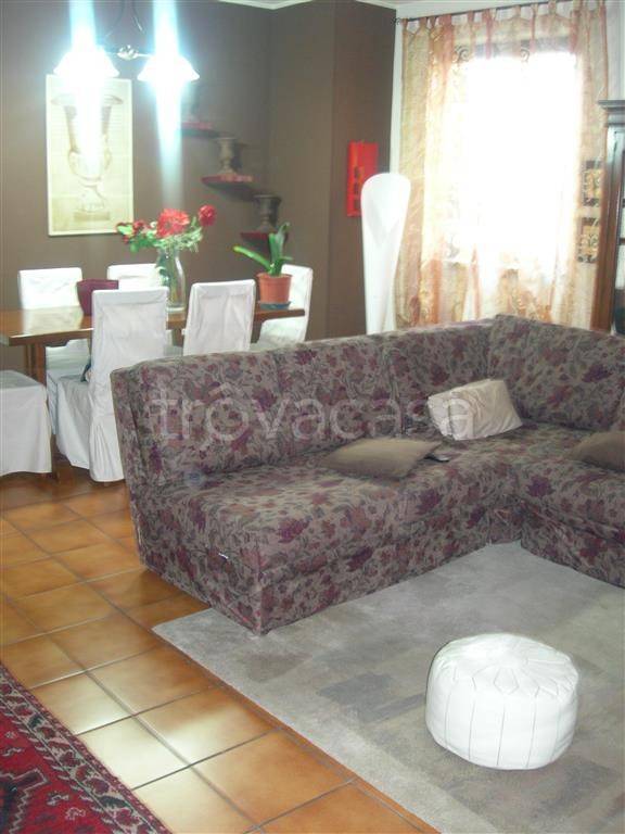 appartamento in vendita a Sale