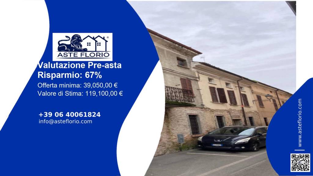 appartamento in vendita a Sale