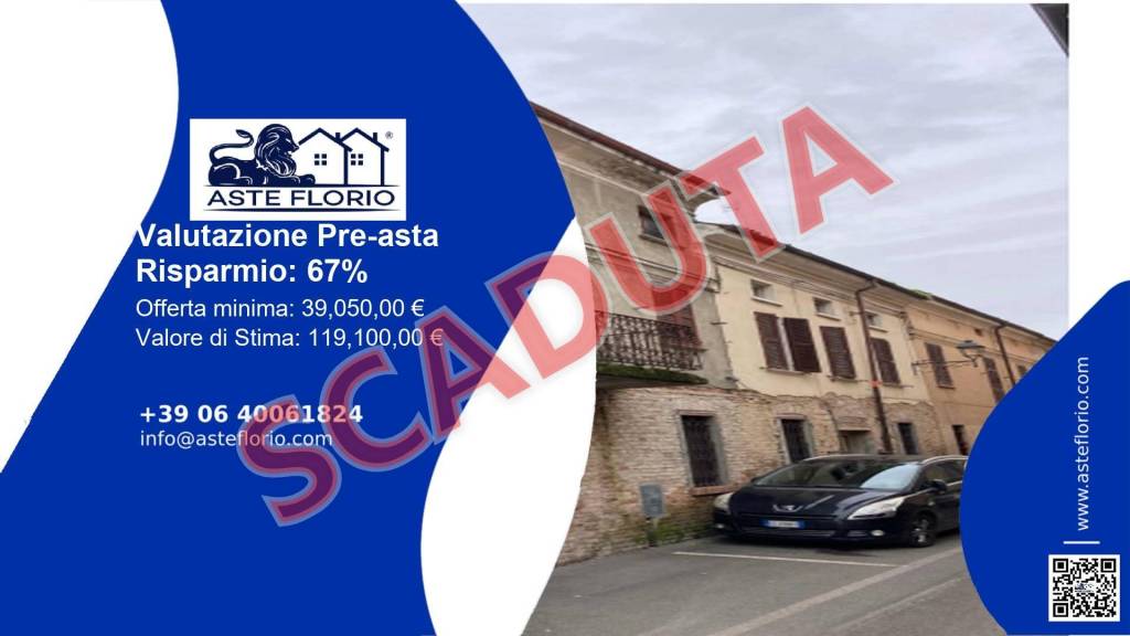 appartamento in vendita a Sale