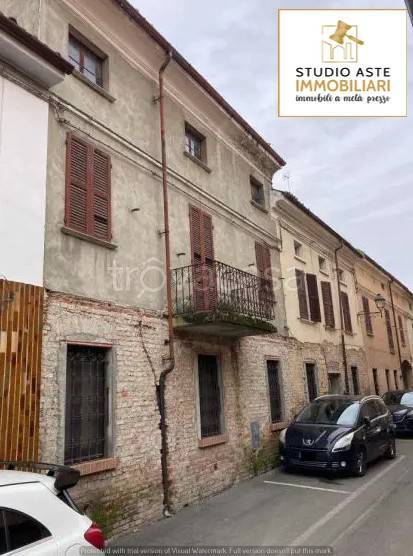 casa indipendente in vendita a Sale