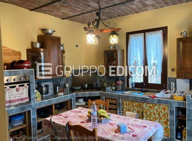 appartamento in vendita a Sale