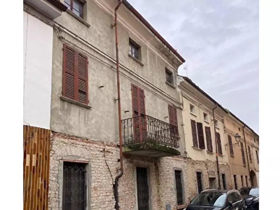 casa indipendente in vendita a Sale