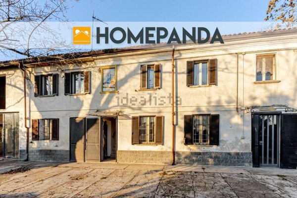 casa indipendente in vendita a Sale