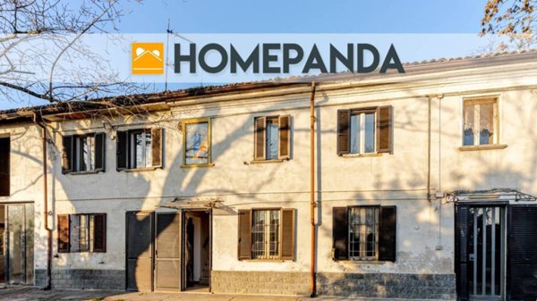 casa indipendente in vendita a Sale