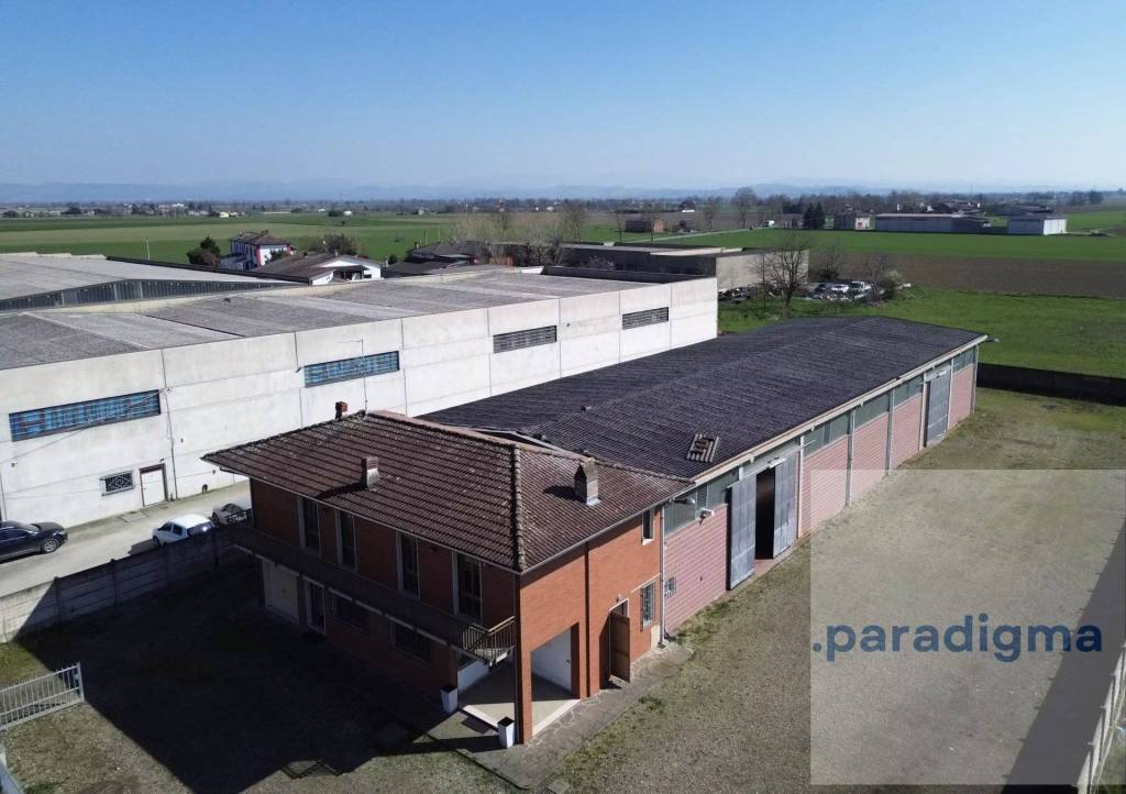 appartamento in vendita a Sale