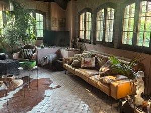 casa indipendente in vendita a Sale