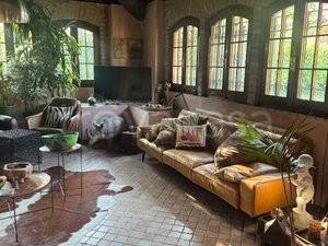 casa indipendente in vendita a Sale