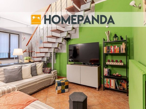 appartamento in vendita a Sale