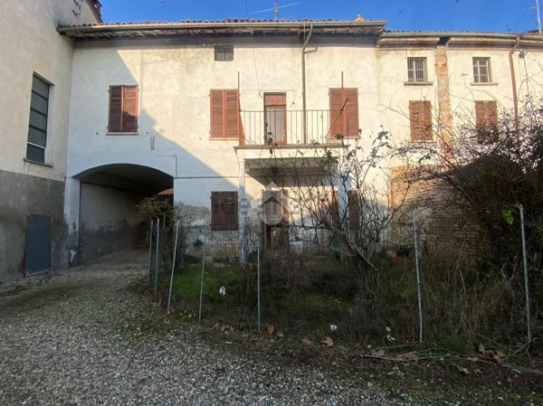 casa indipendente in vendita a Sale
