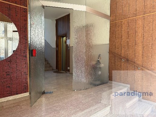 appartamento in vendita a Sale