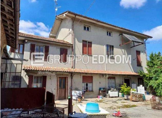 appartamento in vendita a Sale