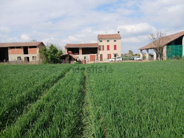 appartamento in vendita a Sale