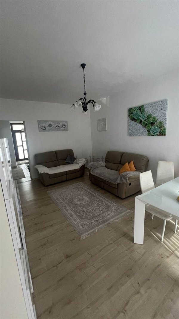 appartamento in vendita a Sale