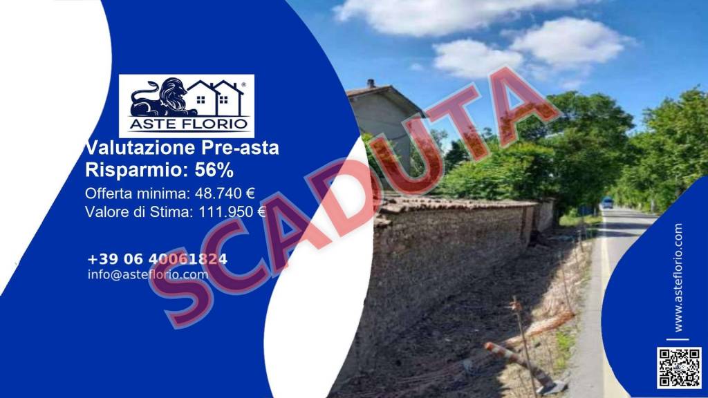 appartamento in vendita a Sale