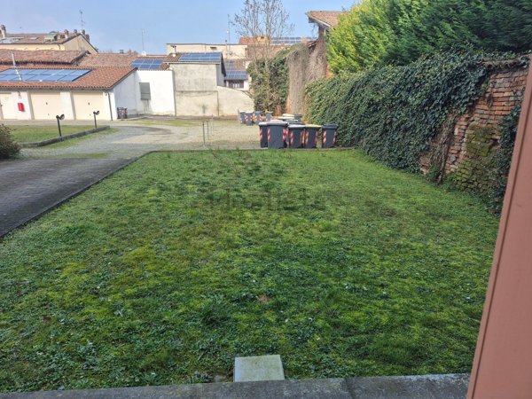 appartamento in vendita a Sale