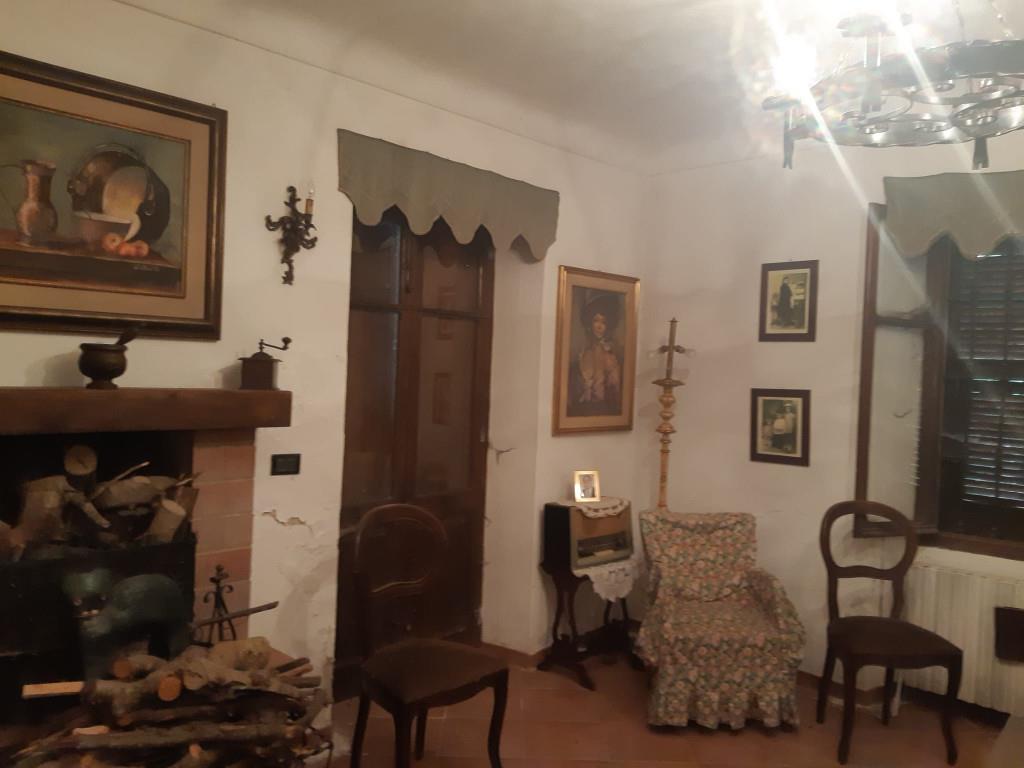 casa indipendente in vendita a Sale