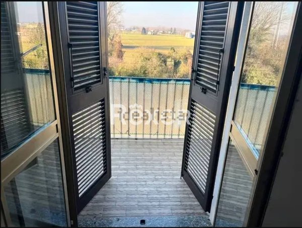 appartamento in vendita a Sale