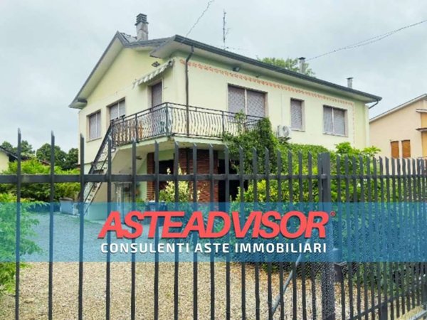 appartamento in vendita a Sale