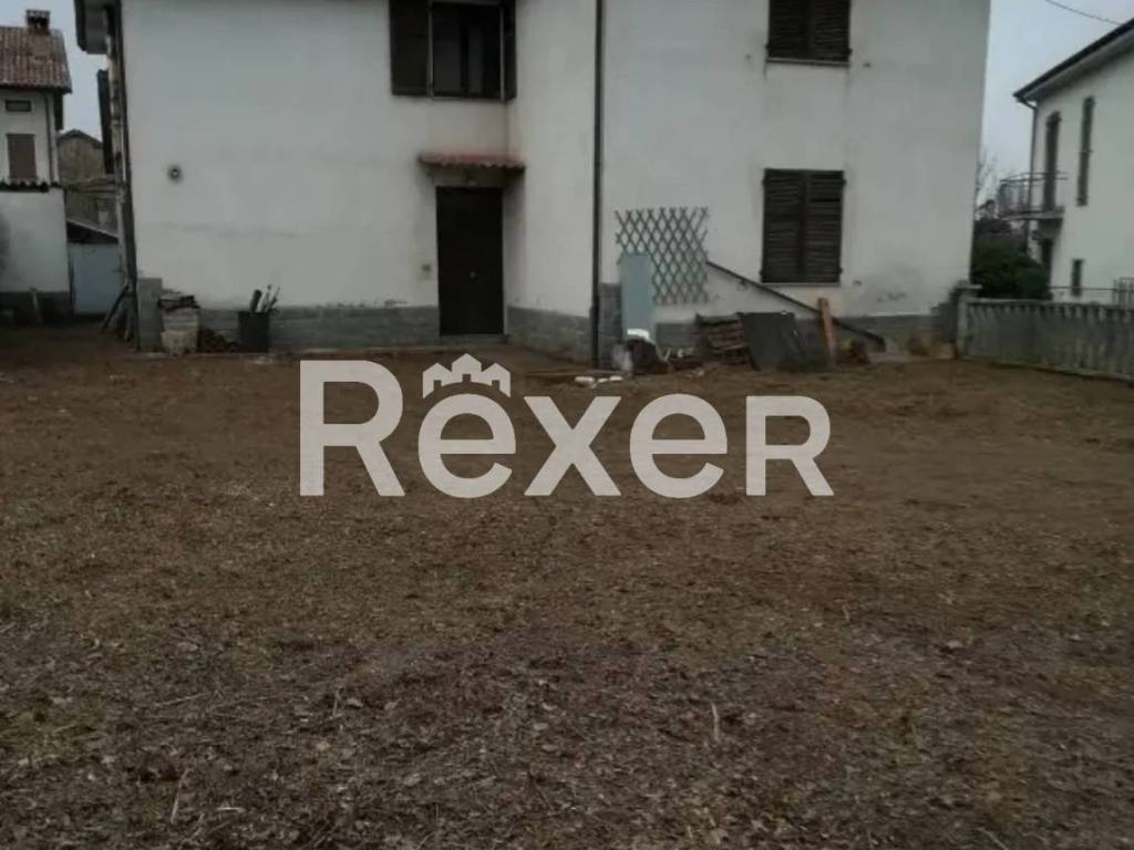 casa indipendente in vendita a Sale