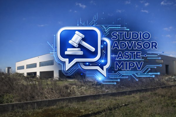 terreno edificabile in vendita a Sale