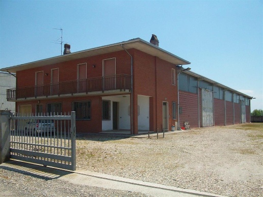 appartamento in vendita a Sale