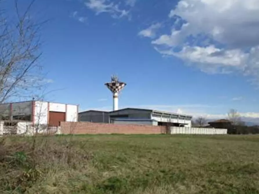 terreno edificabile in vendita a Sale