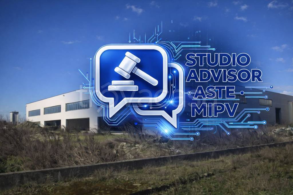 locale commerciale in vendita a Sale