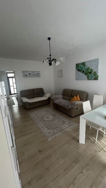 appartamento in vendita a Sale