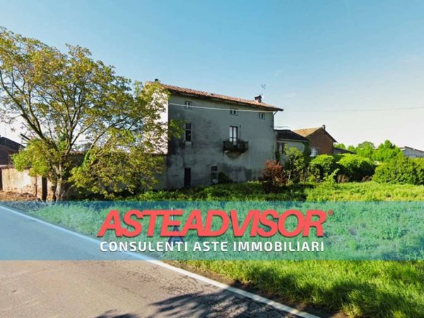 casa indipendente in vendita a Sale