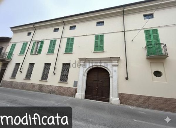 casa indipendente in vendita a Sale