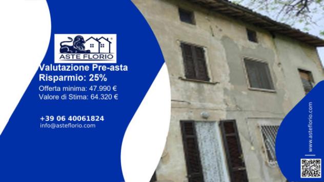 terreno edificabile in vendita a Sale