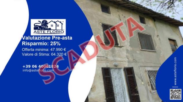 terreno edificabile in vendita a Sale