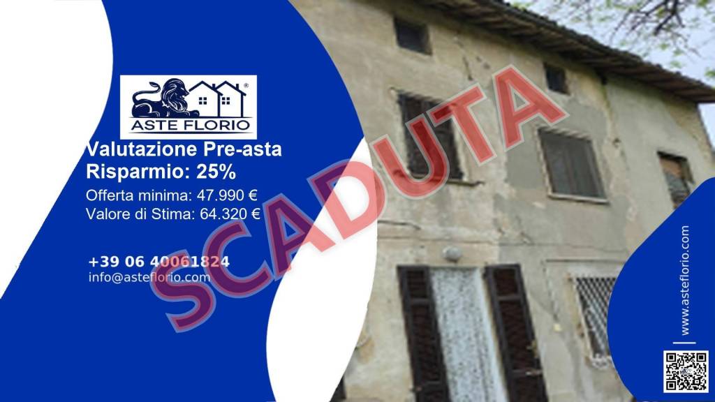 appartamento in vendita a Sale