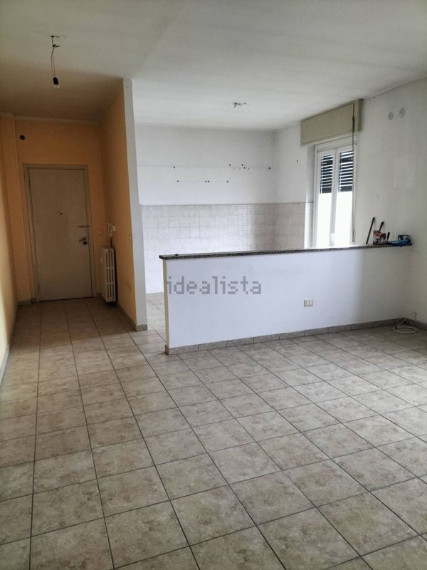 appartamento in vendita a Sale