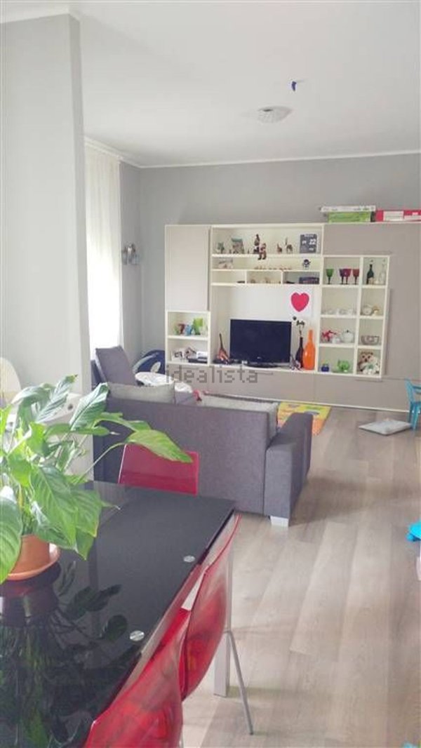 appartamento in vendita a Sale