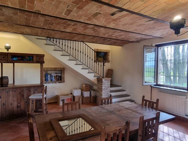 casa indipendente in vendita a Sale
