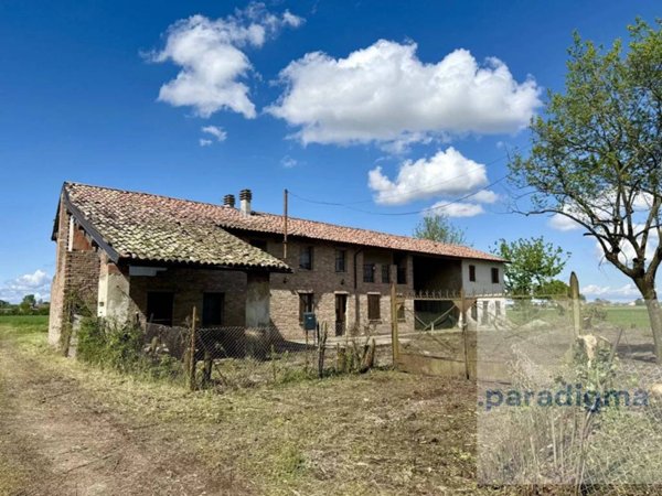 casa semindipendente in vendita a Sale