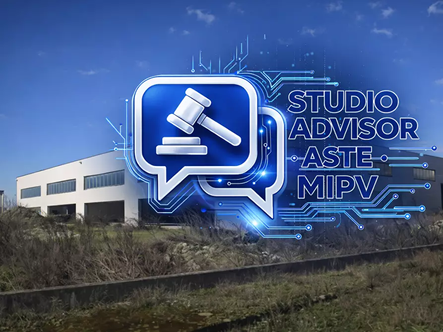 terreno edificabile in vendita a Sale