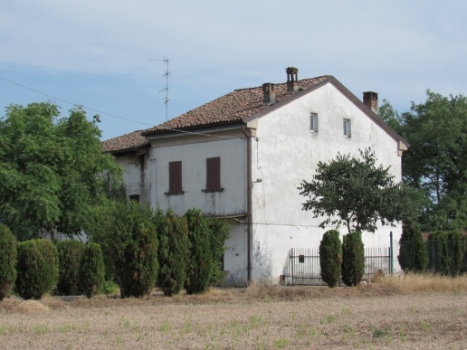 casa indipendente in vendita a Sale