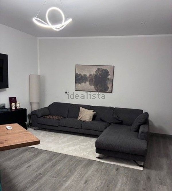 casa indipendente in vendita a Sale