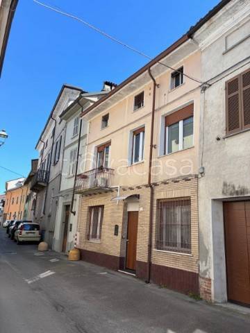 casa indipendente in vendita a Sale