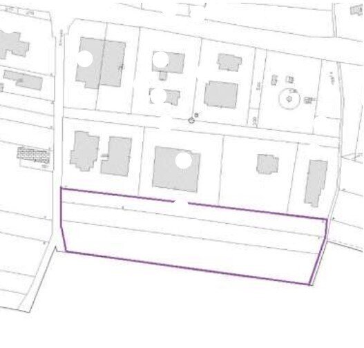 terreno edificabile in vendita a Sale