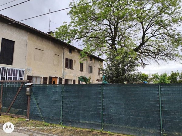 appartamento in vendita a Sale