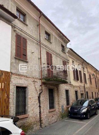 appartamento in vendita a Sale