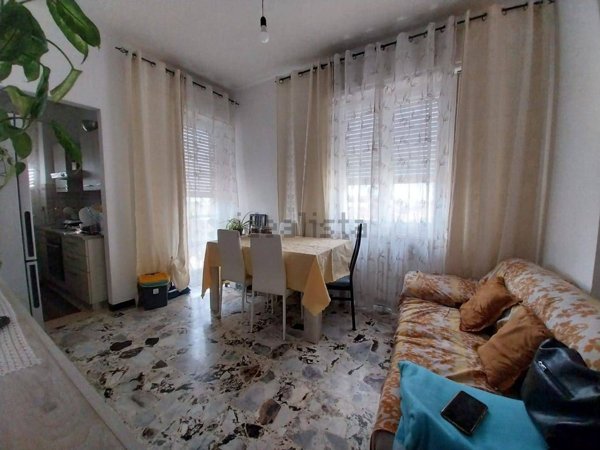 appartamento in vendita a Sale