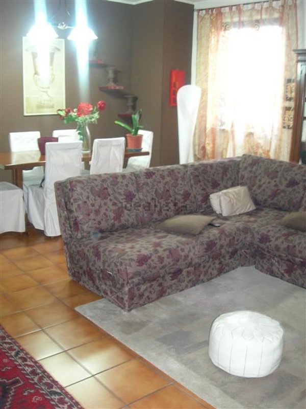 appartamento in vendita a Sale