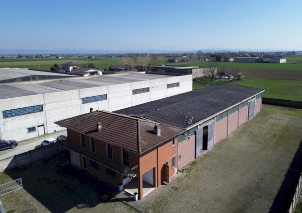 appartamento in vendita a Sale